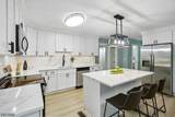 7 Winding Way - Photo 26
