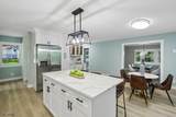 7 Winding Way - Photo 27