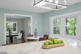 7 Winding Way - Photo 29