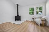 7 Winding Way - Photo 30