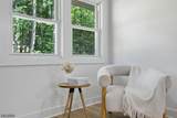 7 Winding Way - Photo 31