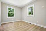 7 Winding Way - Photo 34