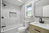 7 Winding Way - Photo 35