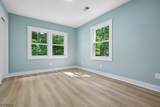 7 Winding Way - Photo 36
