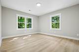7 Winding Way - Photo 37