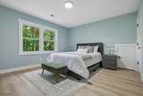 7 Winding Way - Photo 38