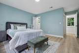 7 Winding Way - Photo 39
