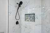 7 Winding Way - Photo 40