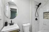 7 Winding Way - Photo 41