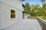 7 Winding Way - Photo 44