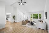 7 Winding Way - Photo 5