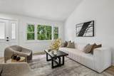 7 Winding Way - Photo 6