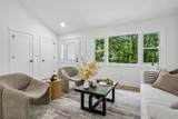 7 Winding Way - Photo 7