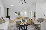 7 Winding Way - Photo 8