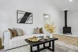 7 Winding Way - Photo 9