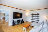7 Tahoe Ct - Photo 10