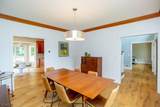 7 Tahoe Ct - Photo 11