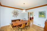 7 Tahoe Ct - Photo 12
