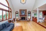 7 Tahoe Ct - Photo 13
