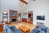 7 Tahoe Ct - Photo 14
