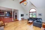 7 Tahoe Ct - Photo 15