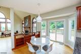 7 Tahoe Ct - Photo 16