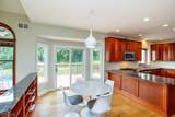 7 Tahoe Ct - Photo 17
