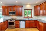 7 Tahoe Ct - Photo 18