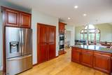 7 Tahoe Ct - Photo 19