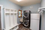7 Tahoe Ct - Photo 20