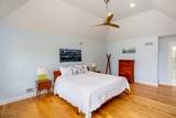 7 Tahoe Ct - Photo 21