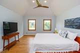7 Tahoe Ct - Photo 22