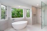 7 Tahoe Ct - Photo 23