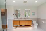 7 Tahoe Ct - Photo 24