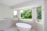 7 Tahoe Ct - Photo 25