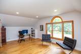 7 Tahoe Ct - Photo 26