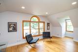 7 Tahoe Ct - Photo 27