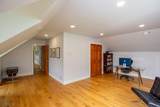 7 Tahoe Ct - Photo 28