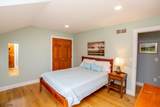 7 Tahoe Ct - Photo 29