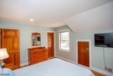 7 Tahoe Ct - Photo 30