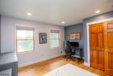 7 Tahoe Ct - Photo 31