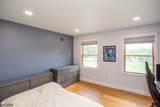 7 Tahoe Ct - Photo 32