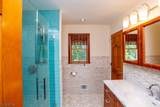 7 Tahoe Ct - Photo 33