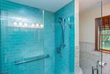 7 Tahoe Ct - Photo 34
