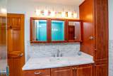 7 Tahoe Ct - Photo 35