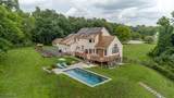 7 Tahoe Ct - Photo 36