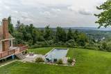 7 Tahoe Ct - Photo 37
