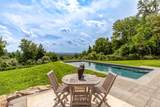 7 Tahoe Ct - Photo 38