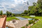 7 Tahoe Ct - Photo 39