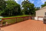 7 Tahoe Ct - Photo 41